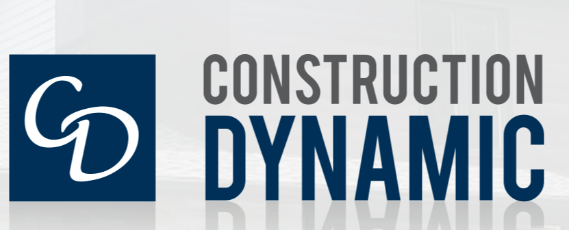 Construction Dynamic | 116 Rue de la Filandière, Saint-Augustin-de-Desmaures, QC G3A 2R5, Canada | Phone: (418) 576-1590