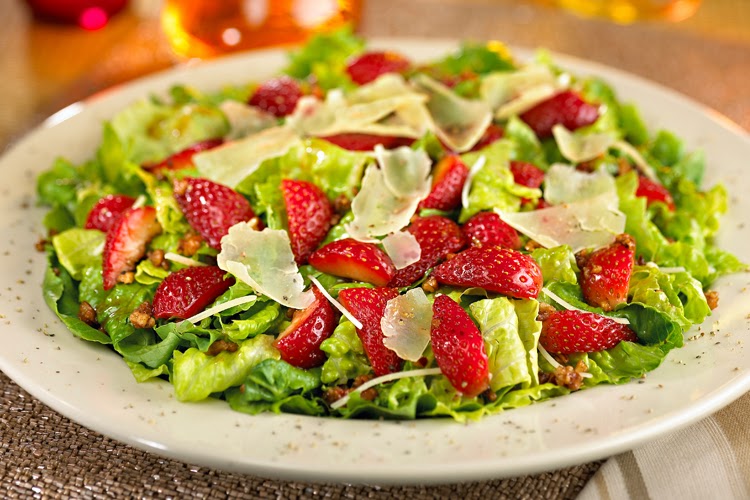 TGI Fridays Restaurant & Sports Bar | 6700 Fallsview Blvd, Niagara Falls, ON L2G 3W6, Canada | Phone: (905) 356-8523
