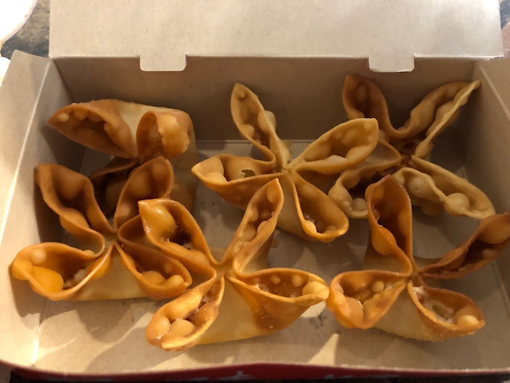 House of China Restaurant | 2306 Eglinton Ave E, Scarborough, ON M1K 2M2, Canada | Phone: (416) 752-7933