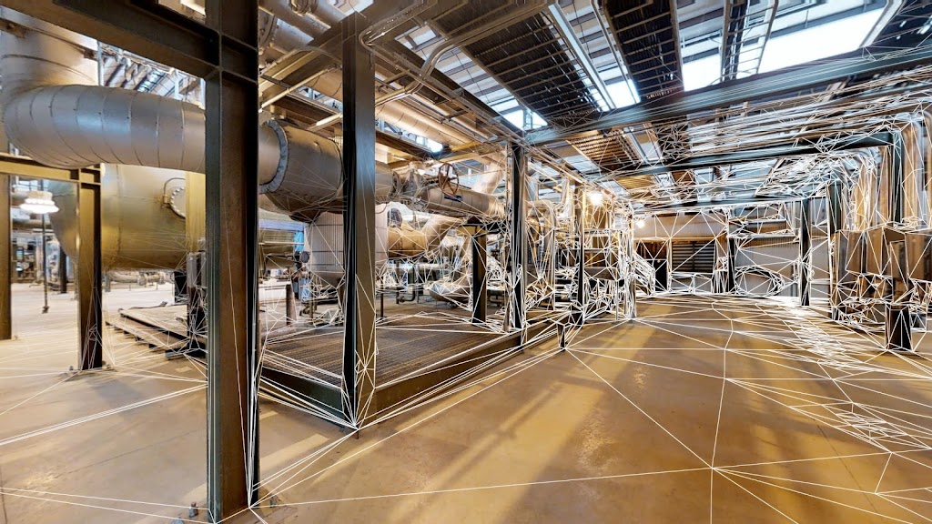 AlphaState3D Virtual Tours & Productions | 515 Winston Rd, Grimsby, ON L3M 0C8, Canada | Phone: (647) 308-0248
