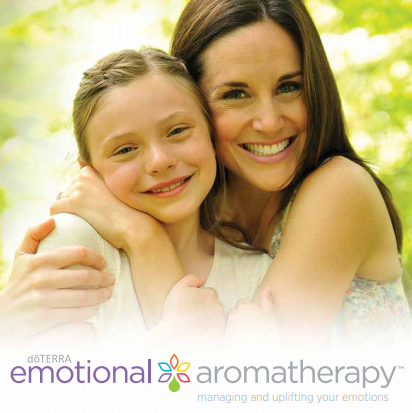 Witchy Woman Wellness | 3 Gibb St, Cambridge, ON N3C 4C2, Canada | Phone: (519) 580-1183