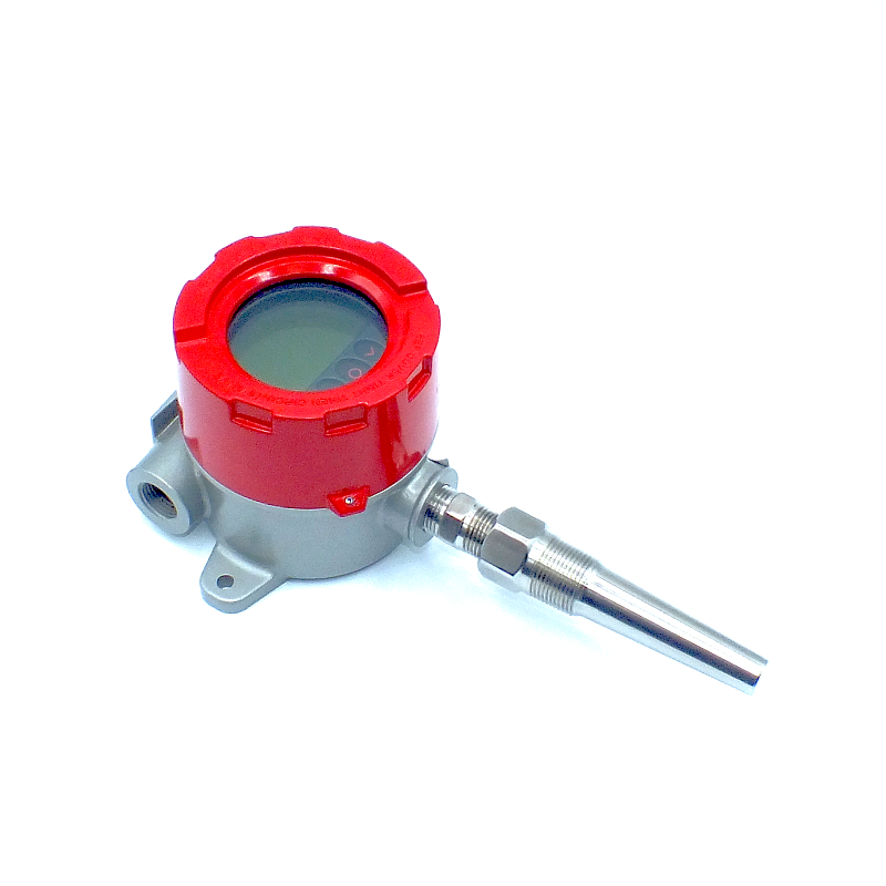 TempoTech Controls Inc | 510 Massey Rd Unit # 4, Guelph, ON N1K 1B4, Canada | Phone: (905) 847-0055