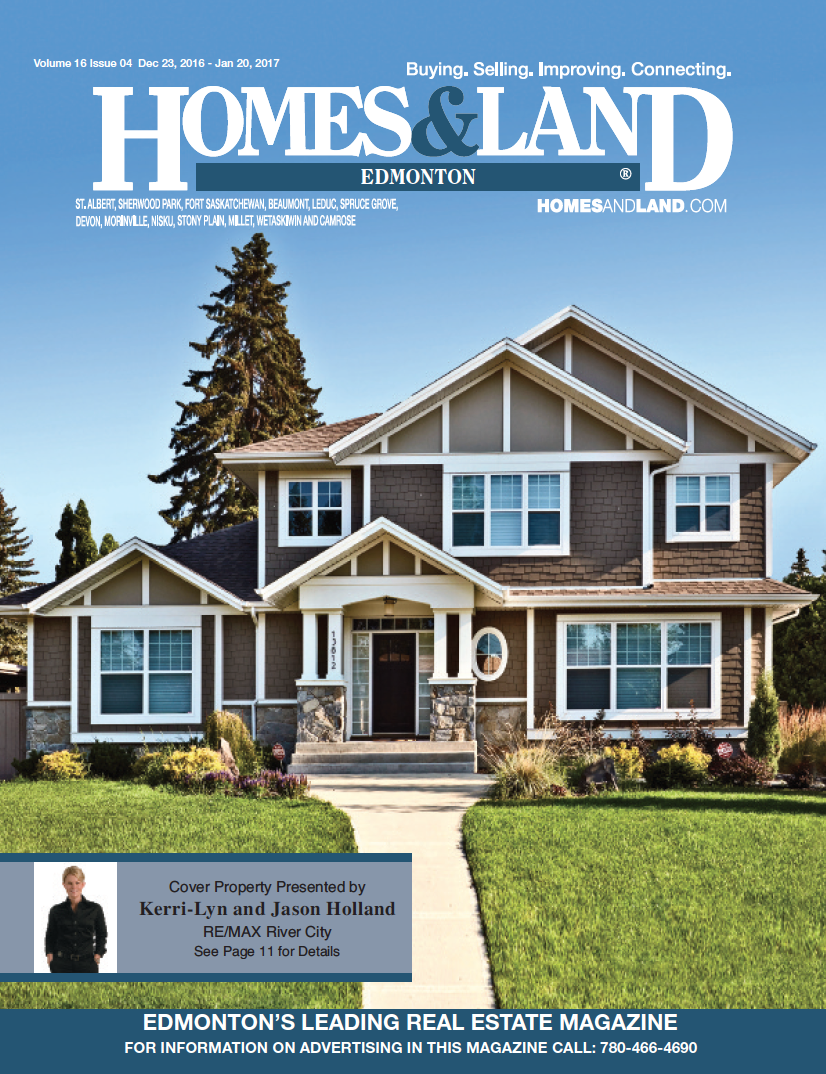 Homes & Land Of Edmonton | Sylvan Lake, AB T4S 0T4, Canada | Phone: (403) 505-1159