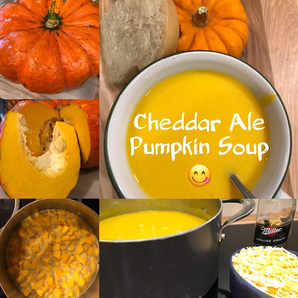 Somerset Pumpkin Farms | 1423 Township Rd 514, Parkland County, AB T7Y 2P5, Canada | Phone: (780) 983-5664