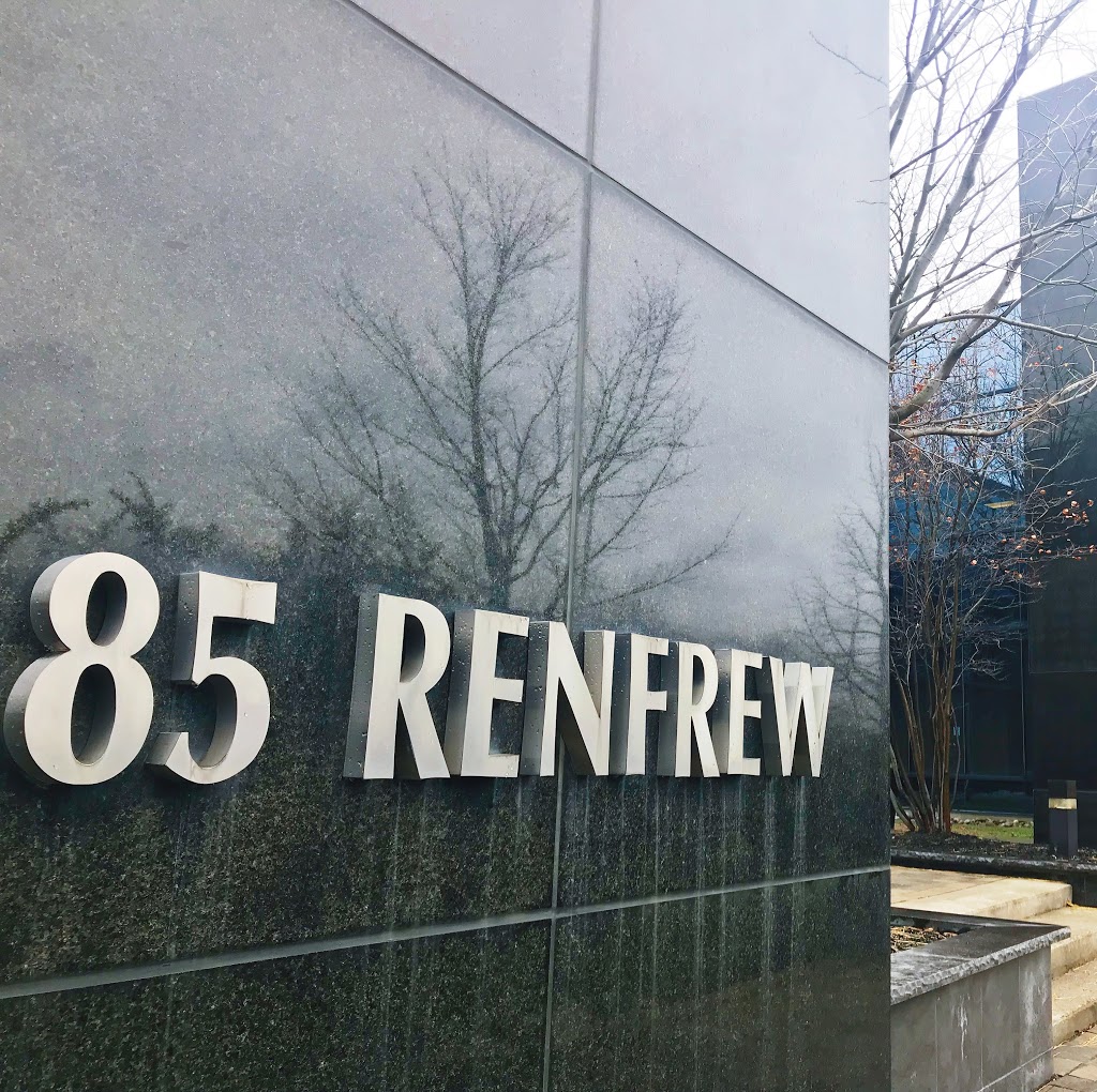 Green City Development Group Inc | 85 Renfrew Dr, Markham, ON L3R 0N9, Canada | Phone: (905) 604-7018