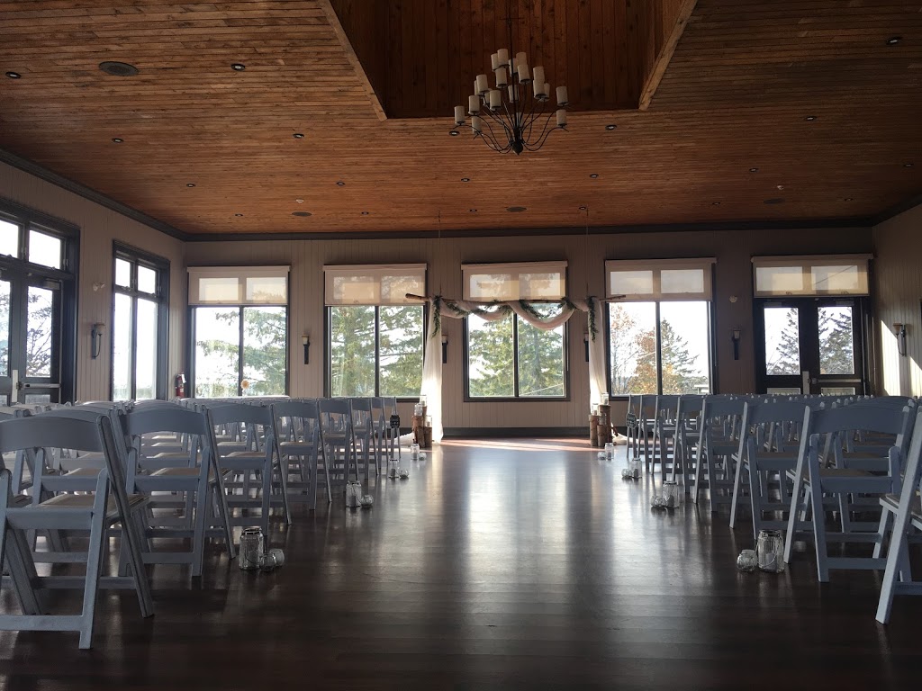 Glen Eagle Golf Club | 15731 Peel Regional Rd 50, Bolton, ON L7E 3H9, Canada | Phone: (905) 880-0131