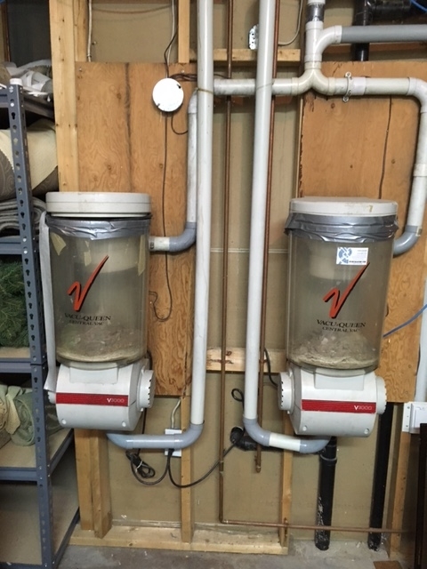 CV Installations Plus | 39 Ottawa Crescent, Guelph, ON N1E 2A5, Canada | Phone: (519) 803-1527