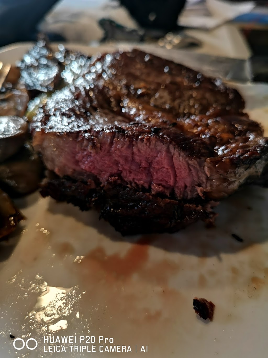 Coneybeares Butcher Shop | 10 Milne St, Minden, ON K0M 2K0, Canada | Phone: (705) 286-1748