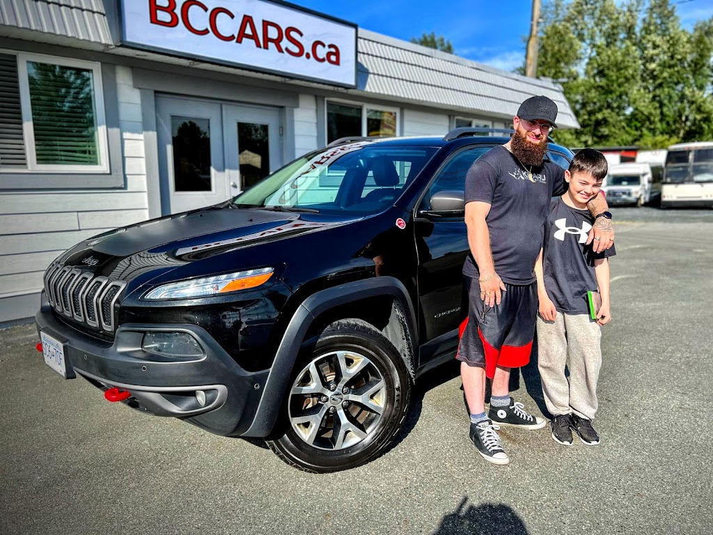 BCCARS.ca | 22867 Fraser Hwy, Langley, BC V2Z 2T5, Canada | Phone: (604) 579-2277