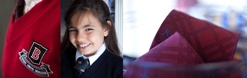 Cambridge Uniforms | 135-1305 Welch Street, North Vancouver, BC V7P 1B3, Canada | Phone: (604) 924-9069 ext. 1