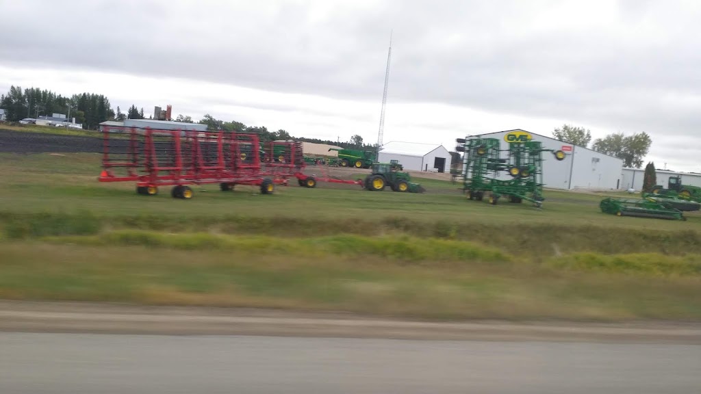 Greenvalley Equipment Inc | 42107 RD 55W, Treherne, MB R0G 2V0, Canada | Phone: (204) 723-2546