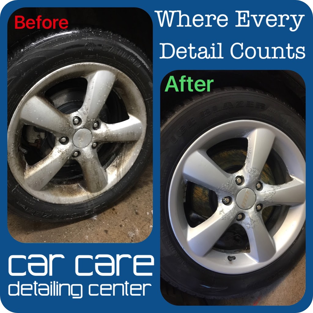 LORDS AUTO SPA | 401 Parkdale Ave N, Hamilton, ON L8H 5Y4, Canada | Phone: (289) 700-6872