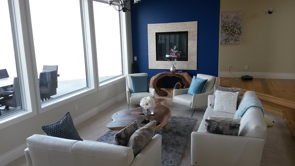 Sky House | 1010 Lamont Ct, Kelowna, BC V1W 5J1, Canada | Phone: (778) 882-0899