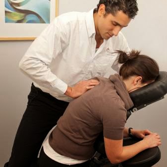 AAPP - réadaptation au travail et ergonomie | 3333 Blvd. Cote-Vertu Ouest Suite 440, Saint-Laurent, QC H4R 2N1, Canada | Phone: (514) 336-7000