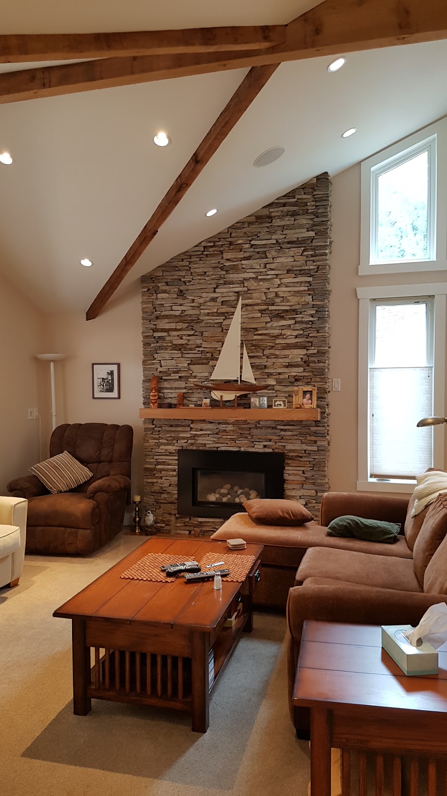 EA Renovations Ltd. | 8879 204b St, Langley, BC V1M 1A1, Canada | Phone: (604) 825-0789