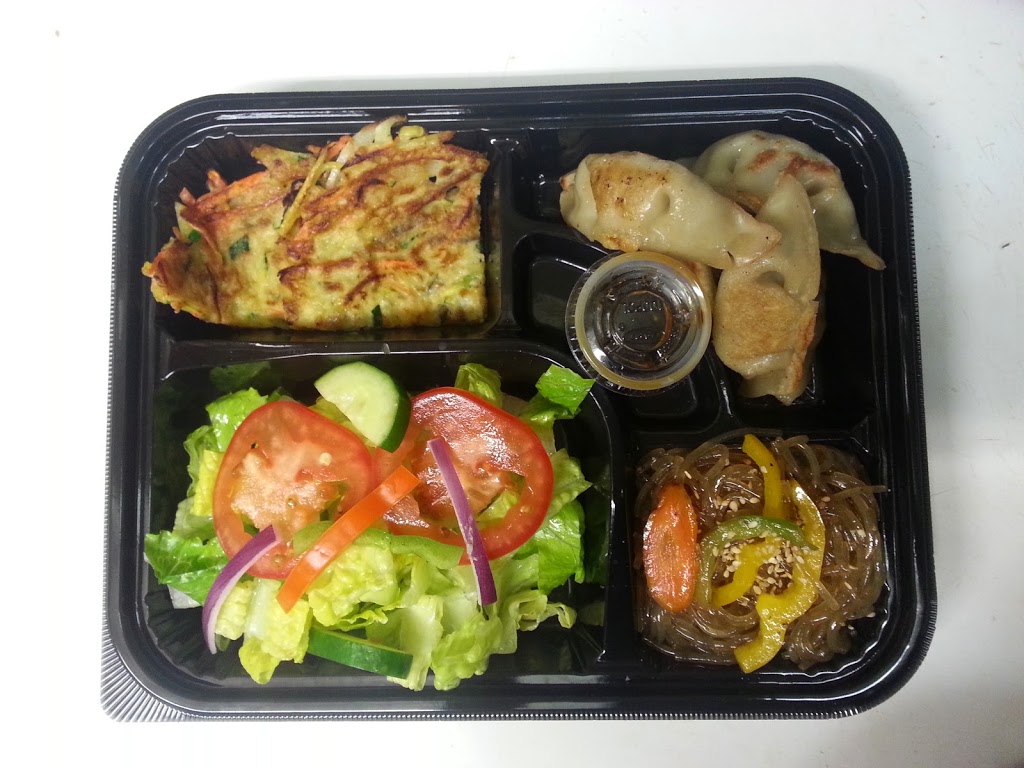 Le Sandwich | 234 Eglinton Ave E, Toronto, ON M4P 1K5, Canada | Phone: (416) 485-1383