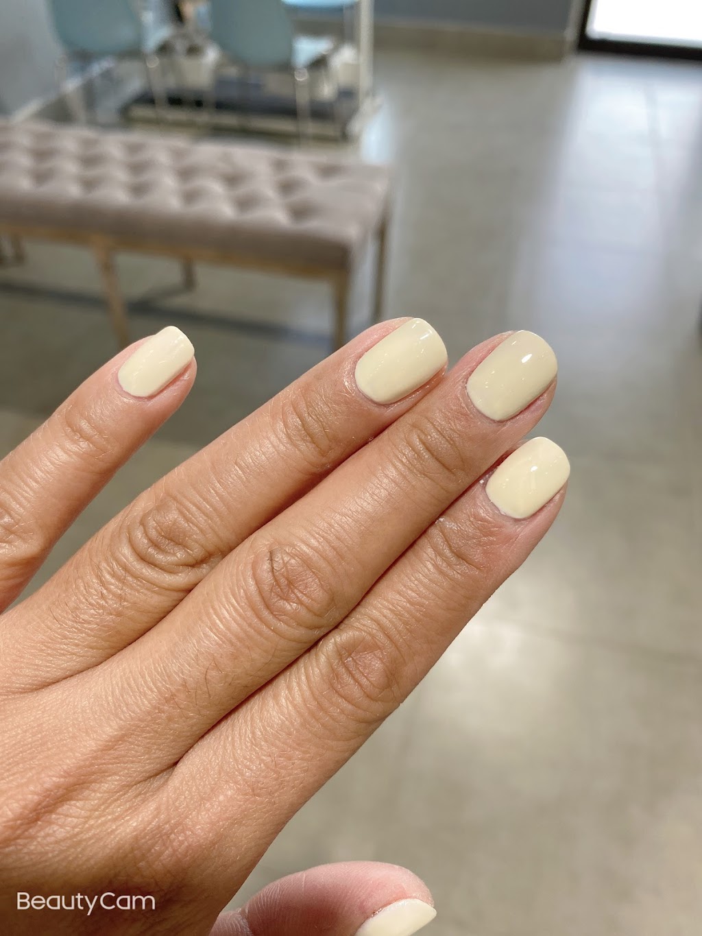 Glowin Nails & Spa | 233 Earl Stewart Dr c7, Aurora, ON L4G 7Y3, Canada | Phone: (905) 503-8008