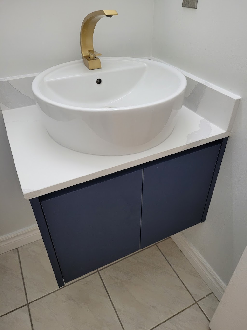 TAP KitchenReno | 137 Otonabee Dr, Kitchener, ON N2C 1L7, Canada | Phone: (519) 894-6299