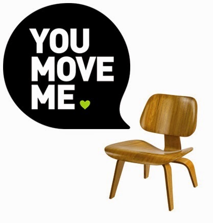 You Move Me Toronto | 270 Rexdale Blvd, Etobicoke, ON M9W 1R2, Canada | Phone: (416) 572-0202