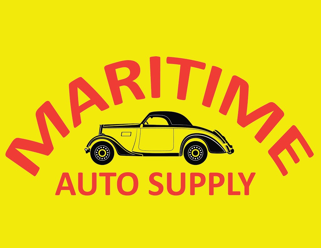 Maritime Auto Supply | car repair | 328 Westville Rd, New Glasgow, NS B2H 2J5, Canada | 9027527514 OR +1 902-752-7514