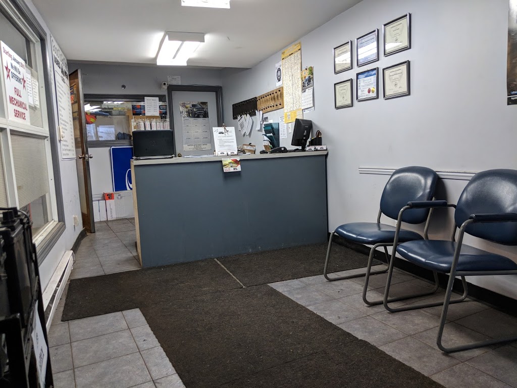 Good To Go Tire | 1154 Rymal Rd E #8, Hamilton, ON L8W 3N7, Canada | Phone: (905) 385-8629