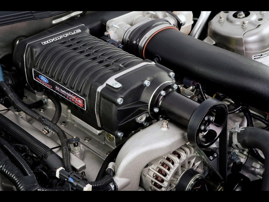 NewLook Car Auto-Parts | 11065 Hwy 50, Kleinburg, ON L4H 3N5, Canada | Phone: (647) 802-0864