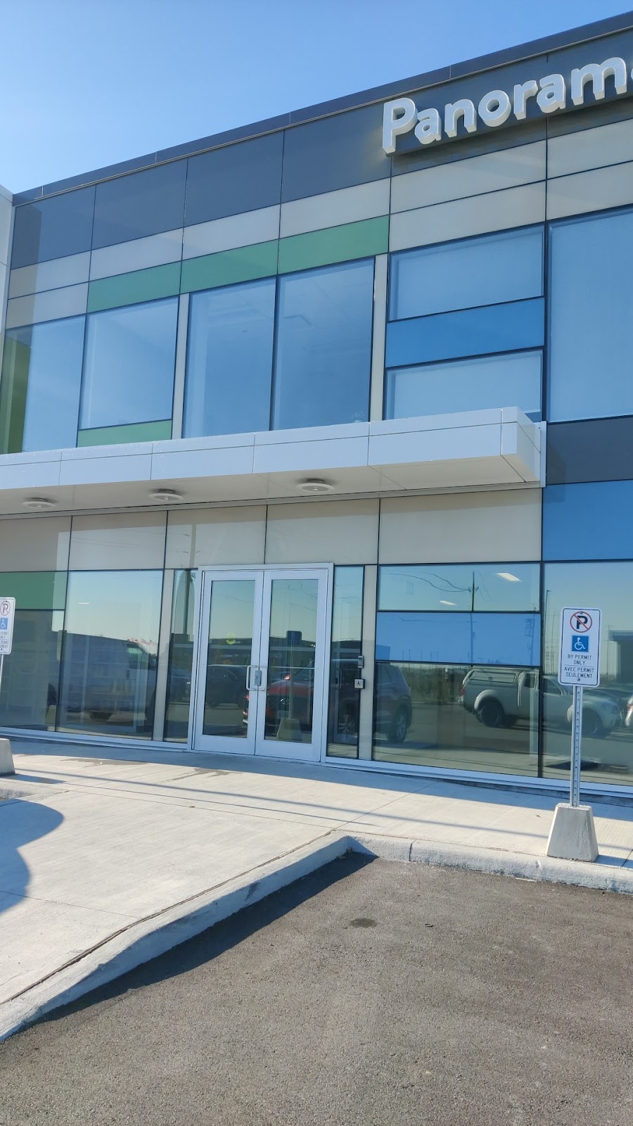 LifeLabs Medical Laboratory Services | 1380 Upper Canada St, Ottawa, ON K2S 1B9, Canada | Phone: (877) 849-3637