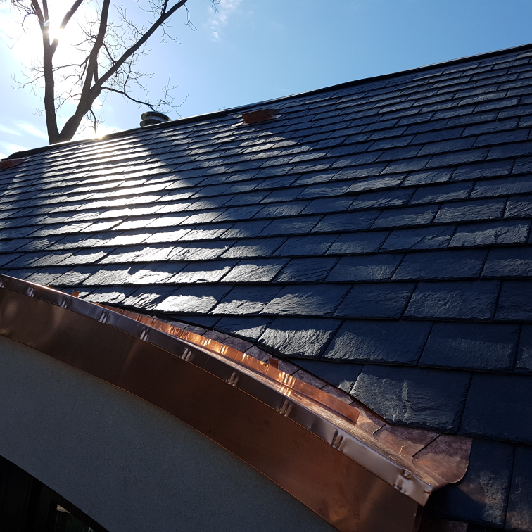 Alexander Slate | 4374 Corporate Dr, Burlington, ON L7L 5R3, Canada | Phone: (905) 213-4874