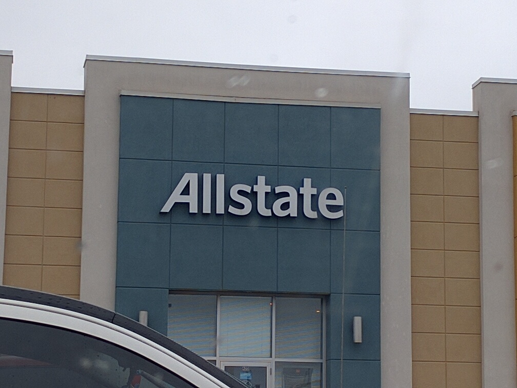 Allstate Insurance: Cambridge Agency | 75 Pinebush Rd Unit D6, Cambridge, ON N1R 8R5, Canada | Phone: (226) 533-1684