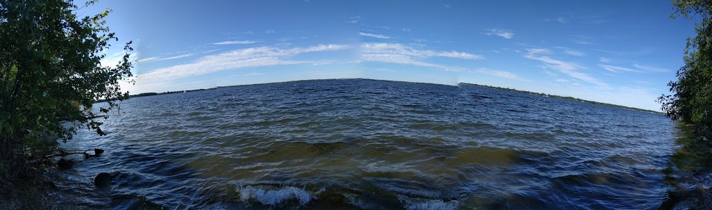 North Hero State Park | 3803 Lakeview Dr, North Hero, VT 05474, USA | Phone: (802) 372-8727