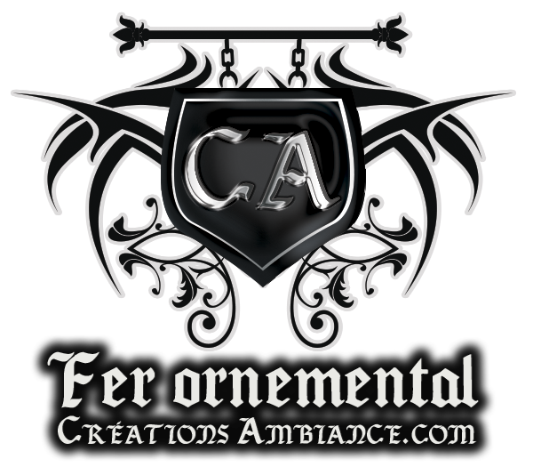 Créations Ambiance | 6 Rue Claude, Lourdes-de-Joliette, QC J0K 1K0, Canada | Phone: (514) 998-4234