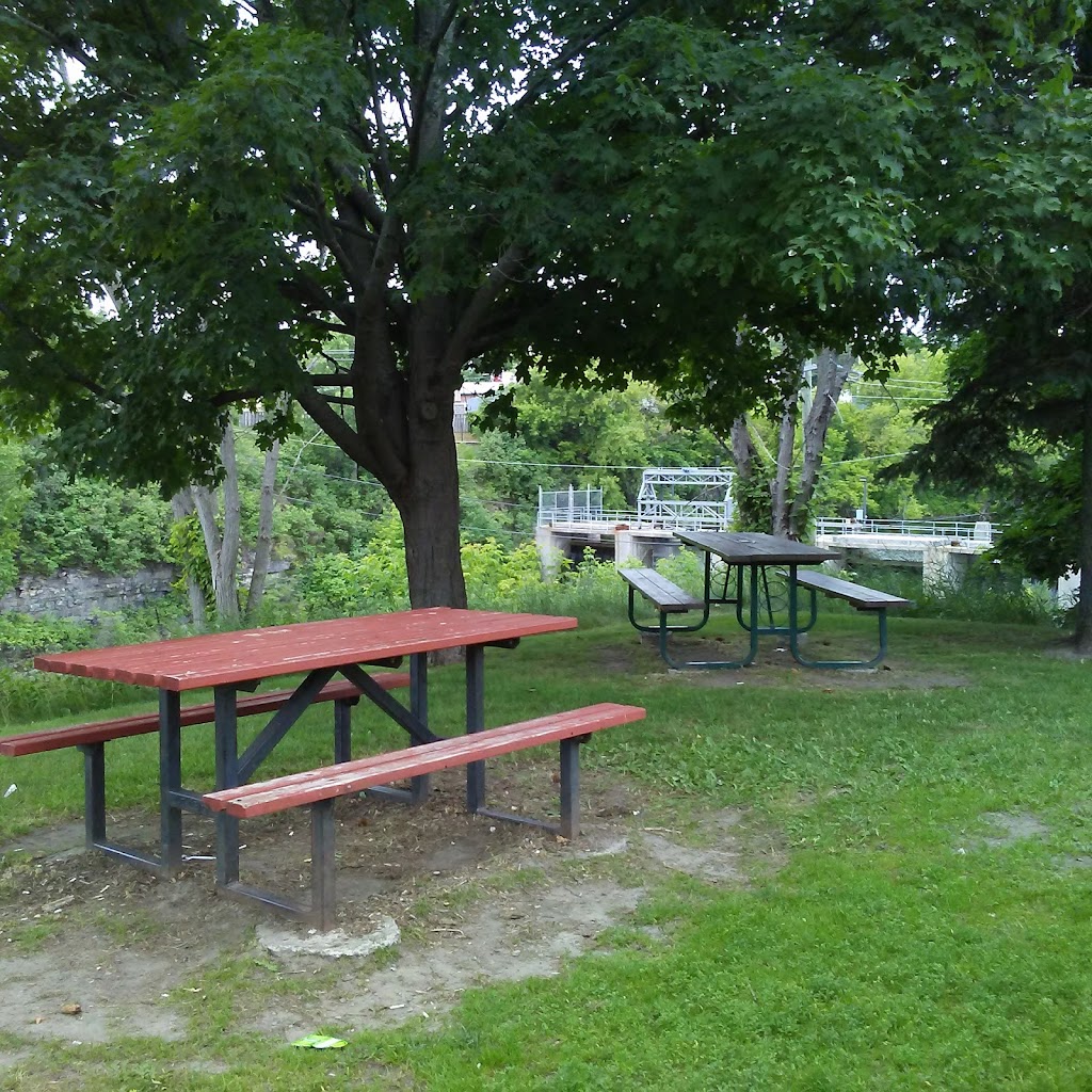 Eganville Tourist Information | 38 Bonnechere St W, Eganville, ON K0J 1T0, Canada | Phone: (613) 628-3101 ext. 1594