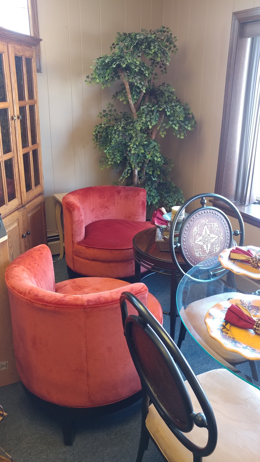 Shop Local Shops | 5940 Goodrich Rd, Clarence Center, NY 14032, USA | Phone: (716) 406-2922