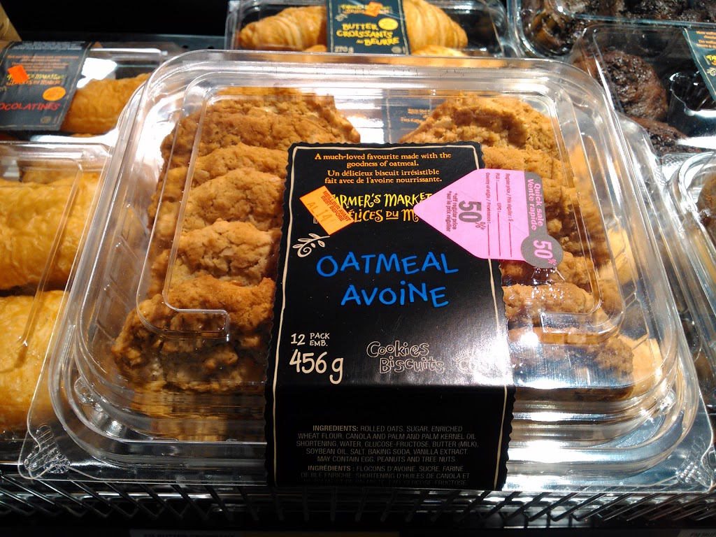 Nadims No Frills | 200 Ritson Rd N, Oshawa, ON L1G 0B2, Canada | Phone: (866) 987-6453