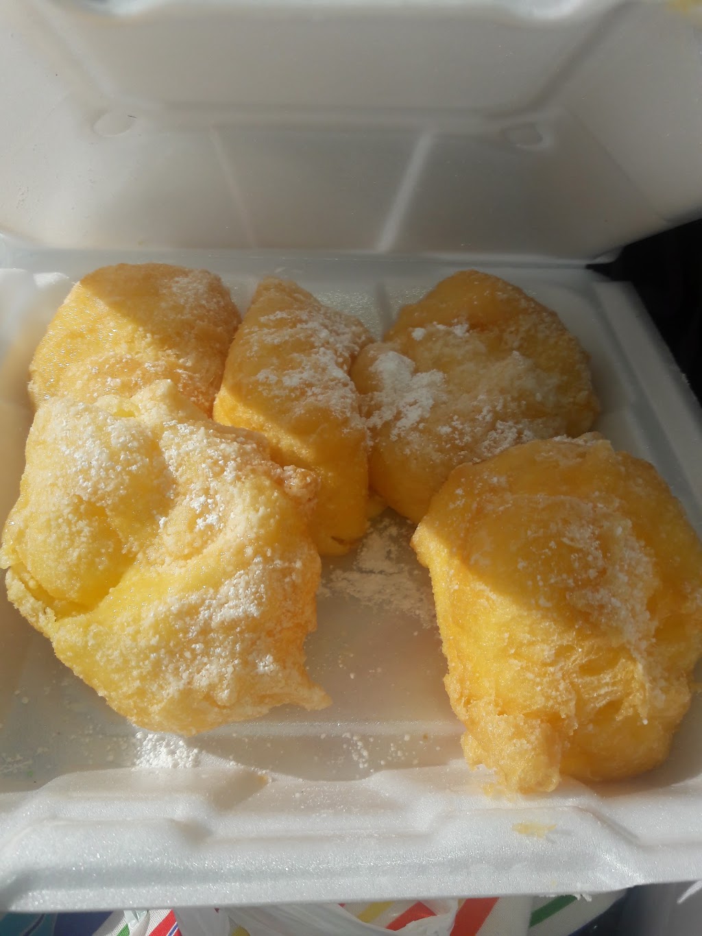 Ginos Italian Bakery | 1104 Kenmore Ave, Buffalo, NY 14216, USA | Phone: (716) 874-2315