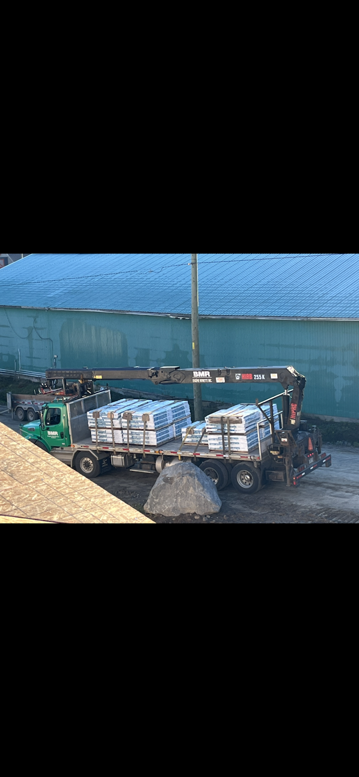 Construction team toiture inc | 113 Chem. de la Rivière, Lantier, QC J0T 1V0, Canada | Phone: (819) 216-4666