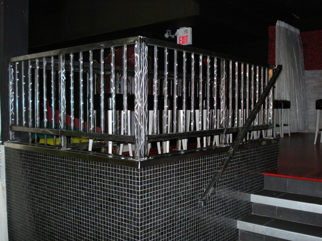 Custom Stainless & Sheet Metal | 5815 36 St SE C, Calgary, AB T2C 2J1, Canada | Phone: (403) 236-9551
