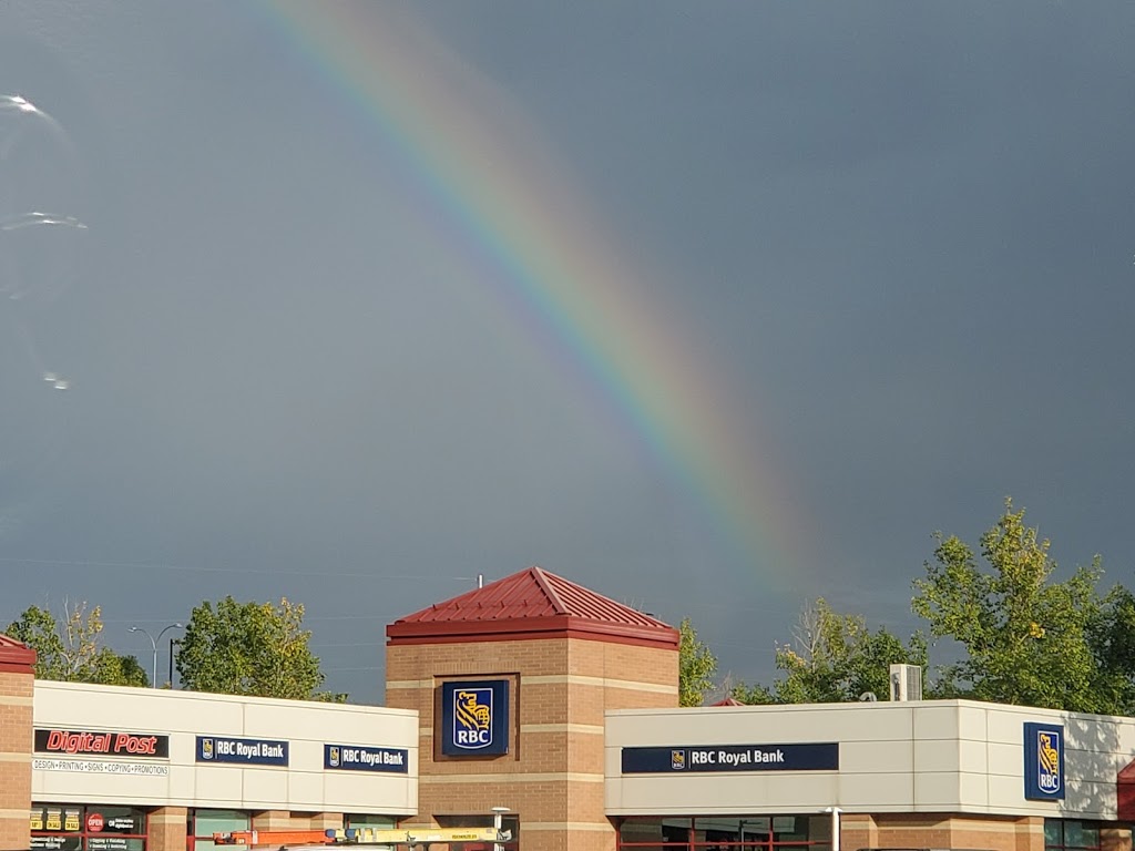 RBC Royal Bank | 250 Shawville Blvd SE, Calgary, AB T2Y 2Z7, Canada | Phone: (403) 292-2651