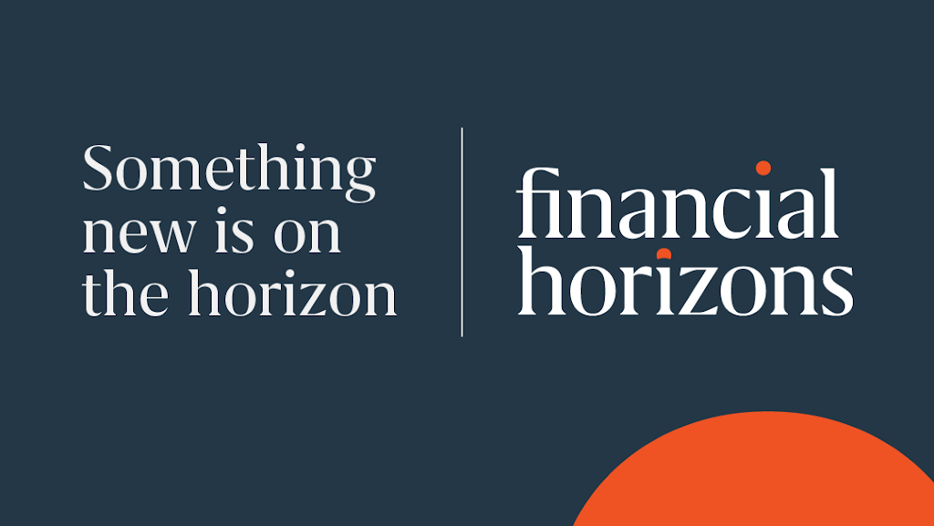 Financial Horizons | 4210 King St E Suite 101, Kitchener, ON N2P 2G5, Canada | Phone: (519) 742-4474