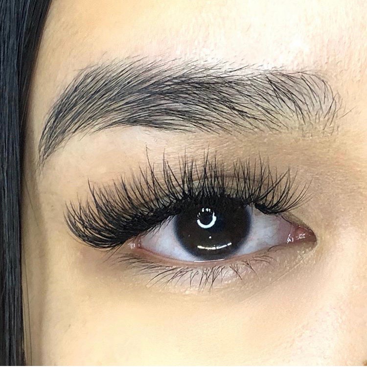 Jojo x Co Beauty | 1850 Eglinton Ave W, York, ON M6E 2J4, Canada | Phone: (647) 931-9788