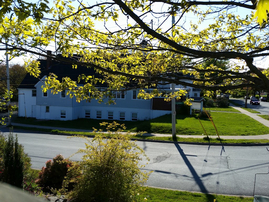 South End Baptist Church | 60 Hastings Dr, Dartmouth, NS B2Y 2C6, Canada | Phone: (902) 463-8813