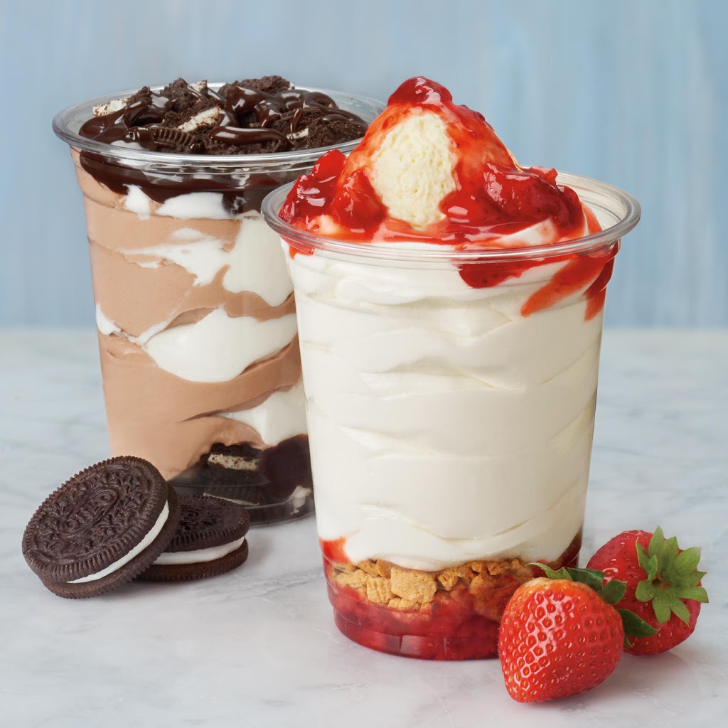 Checkers | 2665 Bailey Ave, Buffalo, NY 14215, USA | Phone: (716) 262-2216