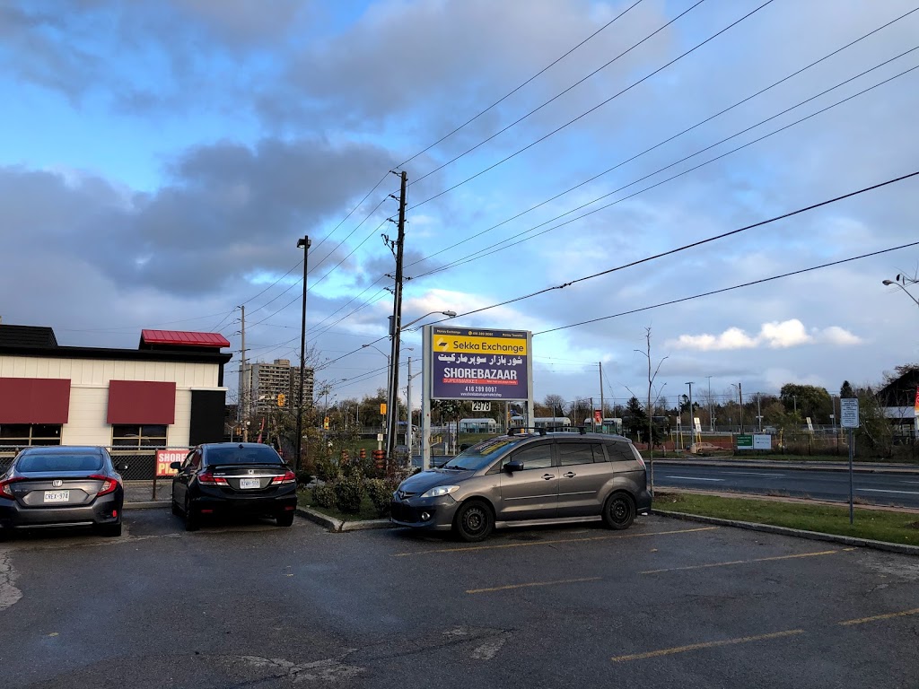 Eastern Union | 2976 Eglinton Ave E, Scarborough, ON M1J 2E7, Canada | Phone: (416) 289-0095