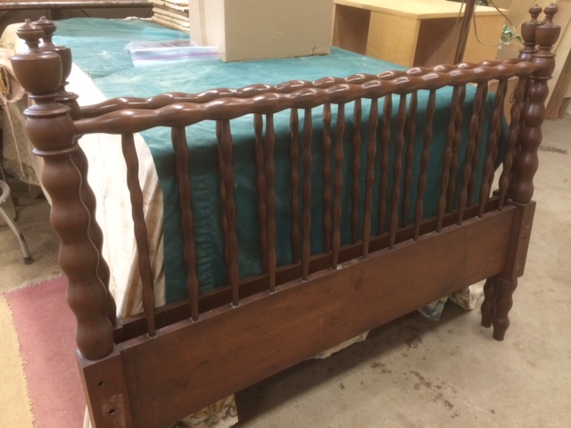 Mister Restoration | 370 Mill St, Dundas, ON L9H 2M1, Canada | Phone: (905) 627-5810