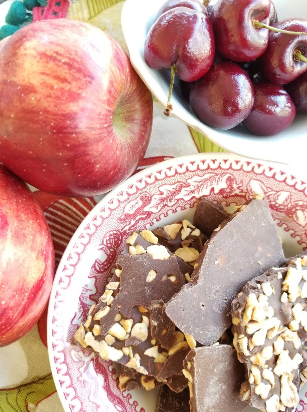 Apple Of My Eye LLC | 160 Washburn St, Lockport, NY 14094, USA | Phone: (716) 310-3195