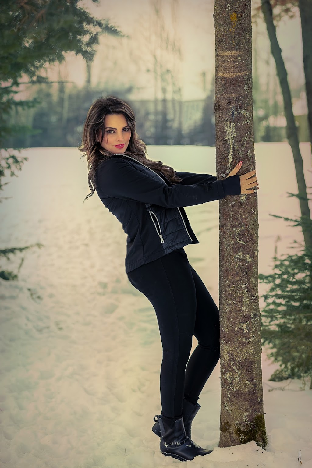 Zand Studio | 61 Rue Pasteur, Dollard-des-Ormeaux, QC H9A 1M3, Canada | Phone: (514) 553-3534