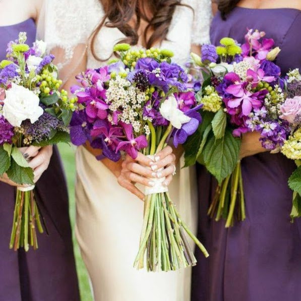Algonac Water Lily Florist | 2410 Pointe Tremble Rd, Pearl Beach, MI 48001, USA | Phone: (810) 794-7673