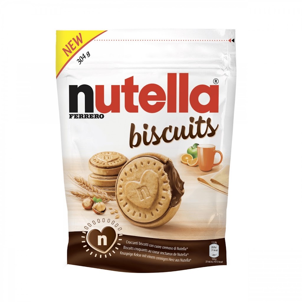 Épicerie Fine 440 | 1529 Desserte Nord Autoroute 440 O, Laval, QC H7L 3W3, Canada | Phone: (579) 640-4441