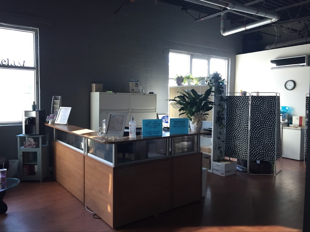 Basic Kneads Massage Therapy | 19 Miller Dr, Georgetown, ON L7G 5P7, Canada | Phone: (416) 503-9030