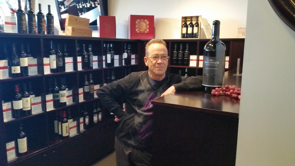 Macleod Liquor | 7112 Macleod Trail SE, Calgary, AB T2H 0L3, Canada | Phone: (403) 251-4959